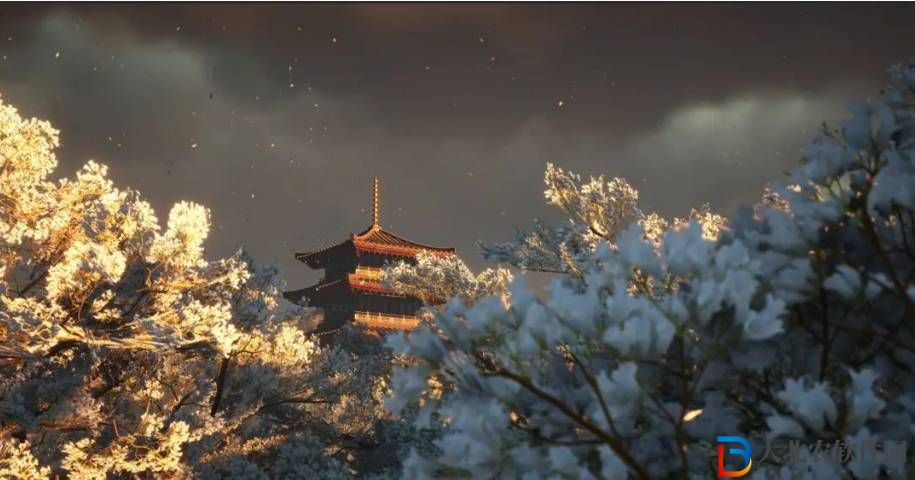 燕云十六聲睡道人打法攻略是什么-燕云十六聲睡道人打法攻略分享
