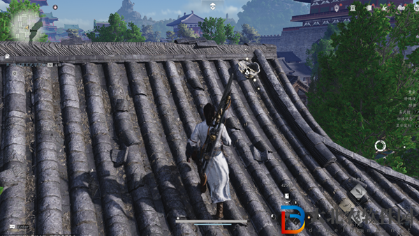 燕云十六聲奇巧怎么得