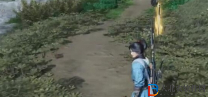 燕云十六聲神秘駐地文斗怎么占領