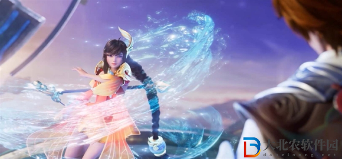 王者榮耀星之破曉陣容怎么搭配最強(qiáng)-最強(qiáng)陣容搭配推薦