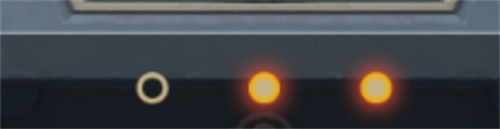 崩壞星穹鐵道2.5競鋒艦魔方和引導羅盤在哪里