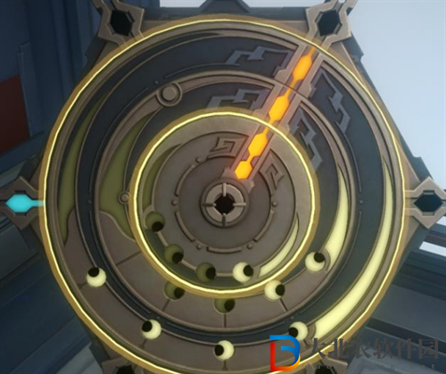 崩壞星穹鐵道2.5競鋒艦魔方和引導羅盤在哪里