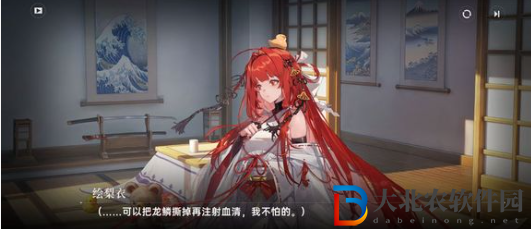 龍族卡塞爾之門(mén)平民陣容搭配