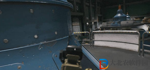 三角洲行動9x19mm彈藥可搭配武器一覽