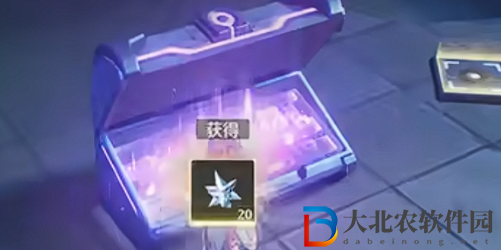 鳴潮羽鷺濕地解密攻略是什么