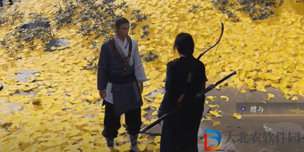 燕云十六聲慈心山院本心妙善任務如何通關