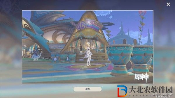 原神5.0妙影在手任務如何通關