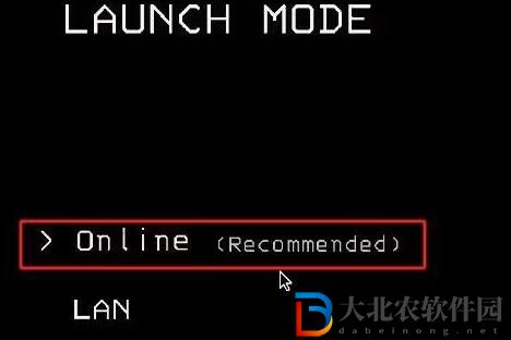 致命公司怎么聯機