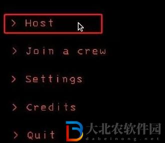 致命公司怎么聯機