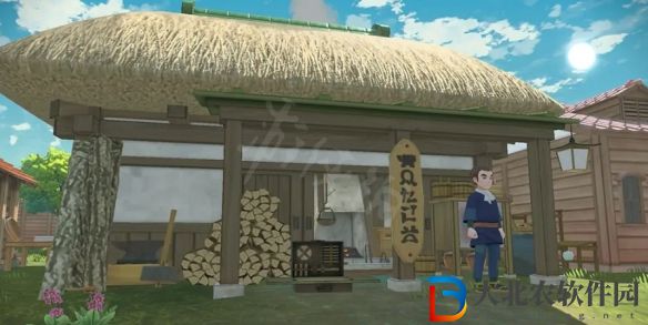 寶可夢(mèng)傳說(shuō)阿爾宙斯精靈強(qiáng)度判斷方法
