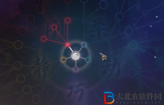 古龍風(fēng)云錄心法怎么學(xué)習(xí)