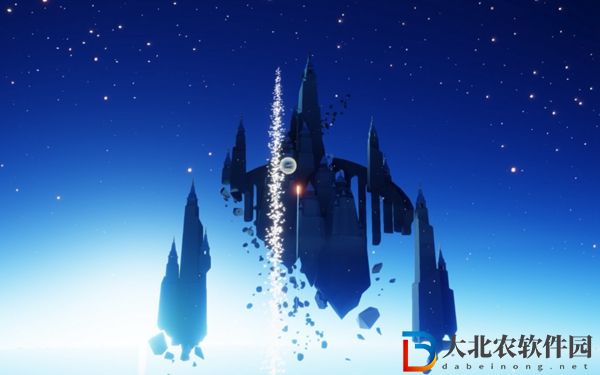光遇全神壇位置