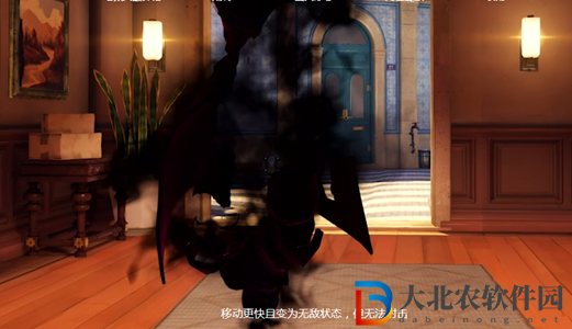 守望先鋒2死神玩法介紹