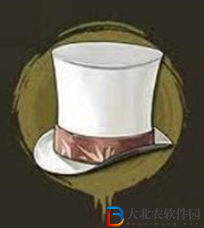 歸龍潮千鈞潮品搭配建議