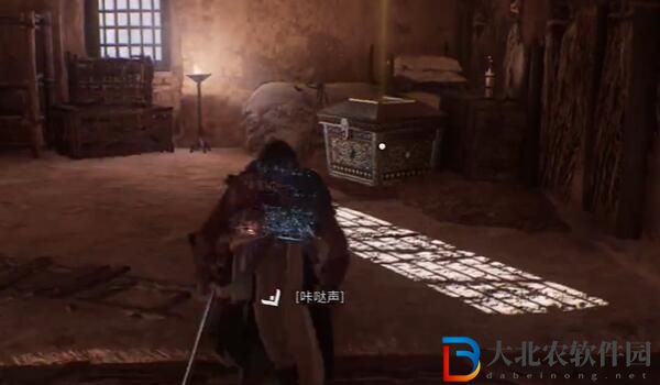 刺客信條幻景辛吉**匕首怎么獲得