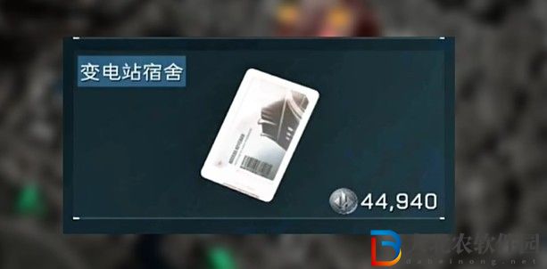 三角洲行動零號大壩鑰匙獲取建議