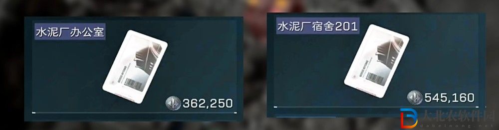 三角洲行動零號大壩鑰匙獲取建議