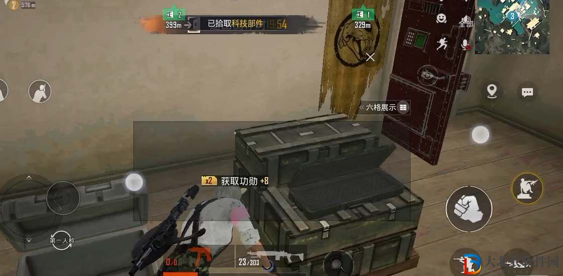 和平精英地鐵逃生黑卡必刷點位-和平精英地鐵逃生黑卡怎么獲得