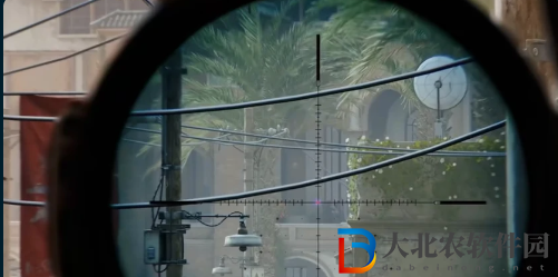 三角洲行動巴克什通關思路