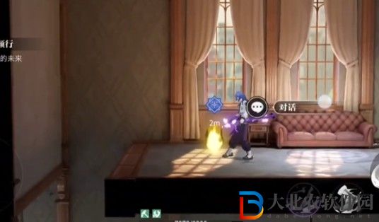 歸龍潮女團是生活的顏行任務完成步驟