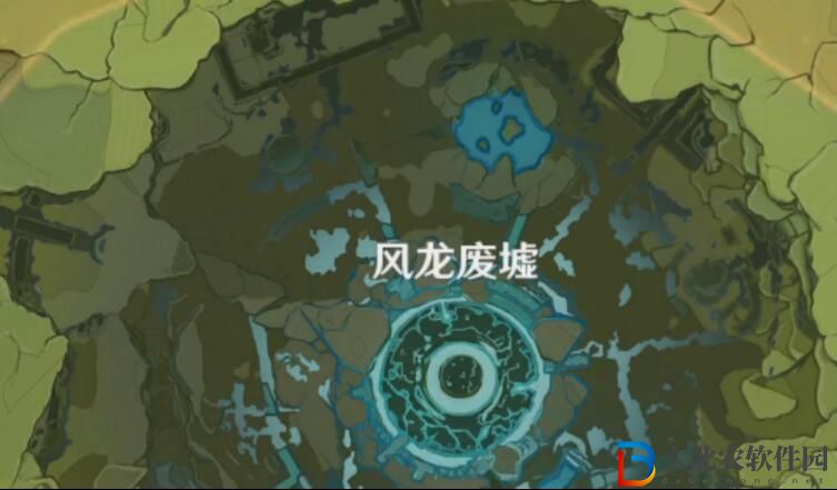 原神披薩食譜獲取攻略