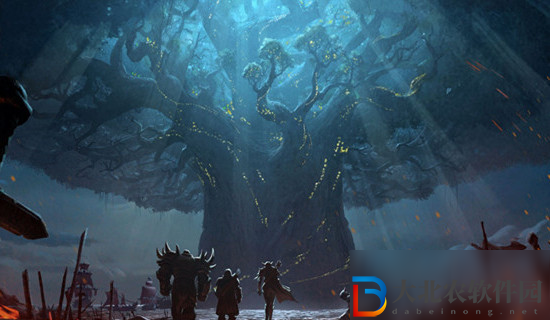 魔獸世界絲柔爍光蛾獲取攻略