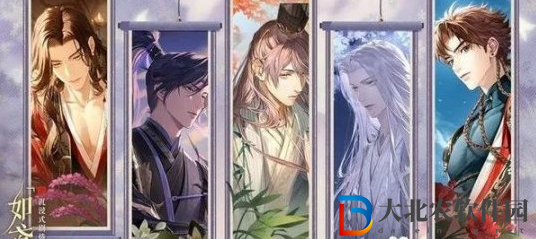 如鳶顏良技能玩法分析