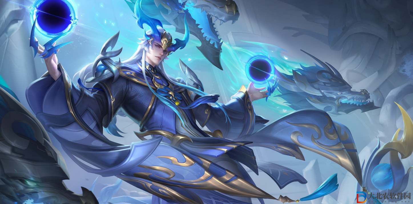 王者榮耀s37賽季新內容一覽