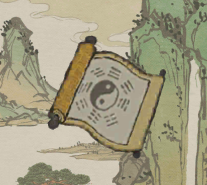 江南百景圖李旋蕭培養攻略