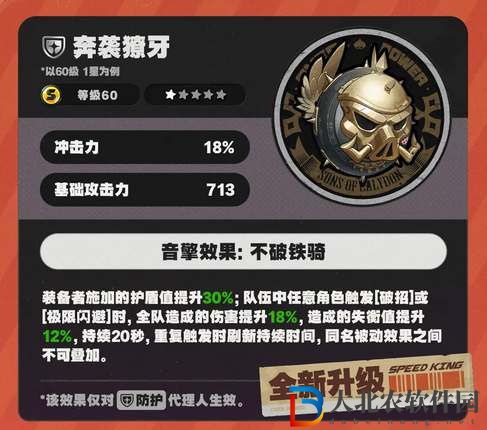 絕區零凱撒專武有必要抽嗎-絕區零凱撒專武抽取必要