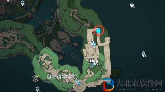 原神水仙十字之劍怎么獲得