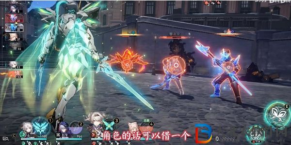 崩壞星穹鐵道青丘行軍成就怎么解鎖