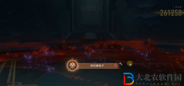 崩壞星穹鐵道棉花糖兔子成就怎么獲得