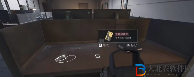 三角洲行動金色裝備獲得途徑一覽-三角洲行動金色裝備怎么快速獲取