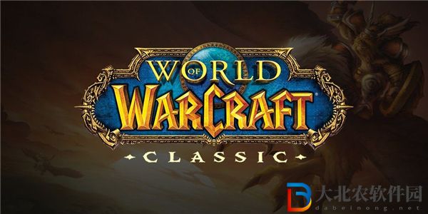 魔獸世界9.0捕夢(mèng)網(wǎng)獲取攻略-魔獸世界9.0捕夢(mèng)網(wǎng)怎么獲取