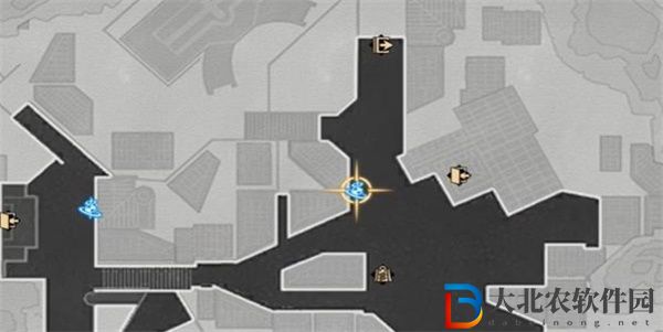 崩壞星穹鐵道急人之所急成就達(dá)成步驟