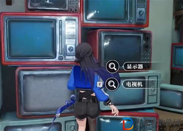 歸龍潮語舊*
電任務怎么做