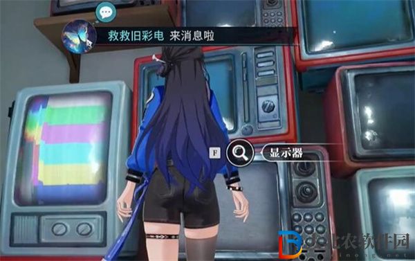 歸龍潮語舊*
電任務怎么做