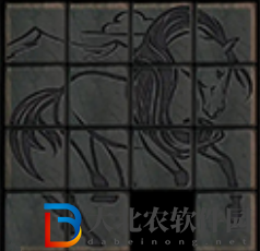 紙嫁衣1第三章suv在哪
