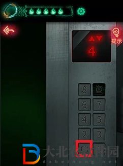 紙嫁衣1第三章suv在哪