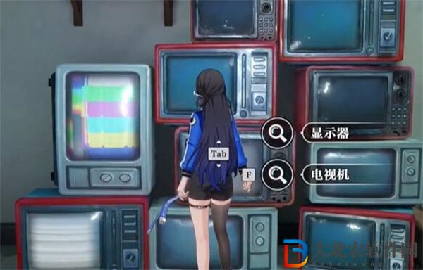 歸龍潮語舊*
電任務怎么做