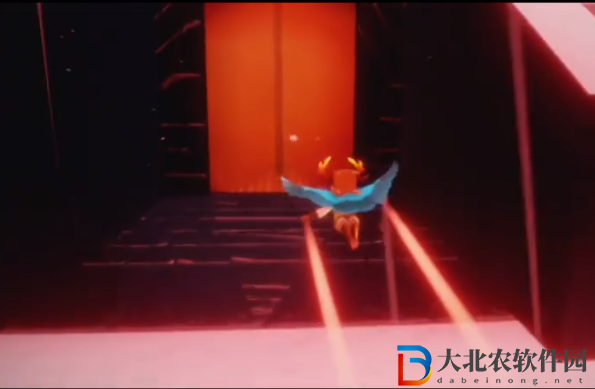 光遇夢(mèng)想季進(jìn)入位置介紹