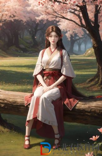 大香伊香蕉一煮一人區(qū)-大香伊香蕉一煮一人區(qū)原創(chuàng)劇情版v9.11.10