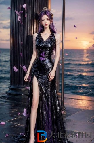 www.歐美精品在線觀看
