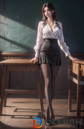 歐洲