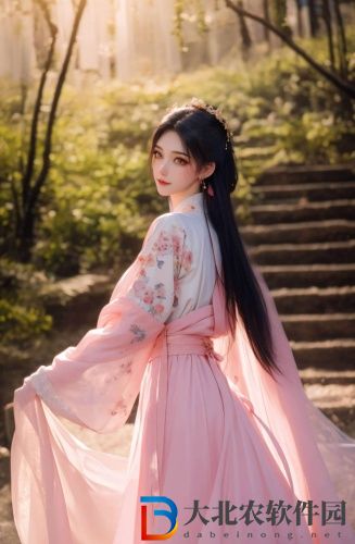 日本清一道一區(qū)二區(qū)一卡二卡在線觀看高清版