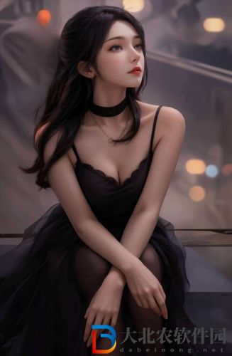 夫妻兩人交往絕配的表現無刪減版