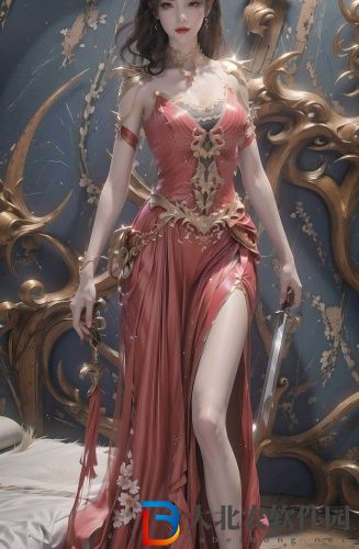 男生和女生一起差差差app永久免費版