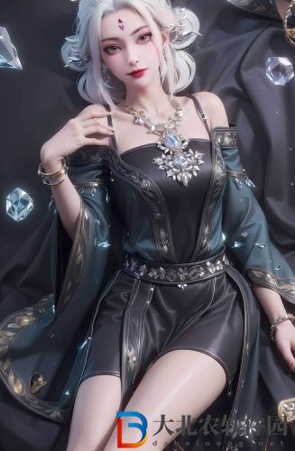 3秒自動進入直接觀看永久資源版