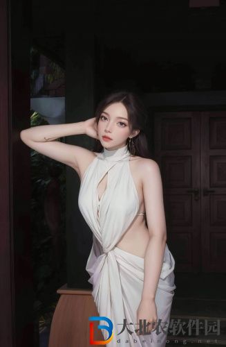 久色***經(jīng)典版